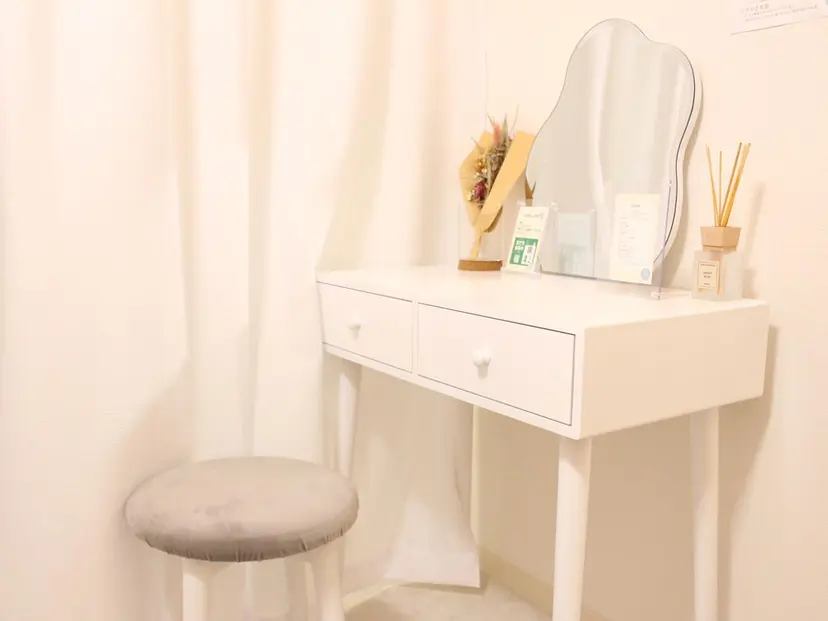 e-LABO 池袋の掲載