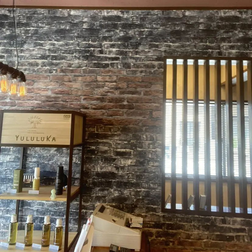 クーペアセック 神田の掲載