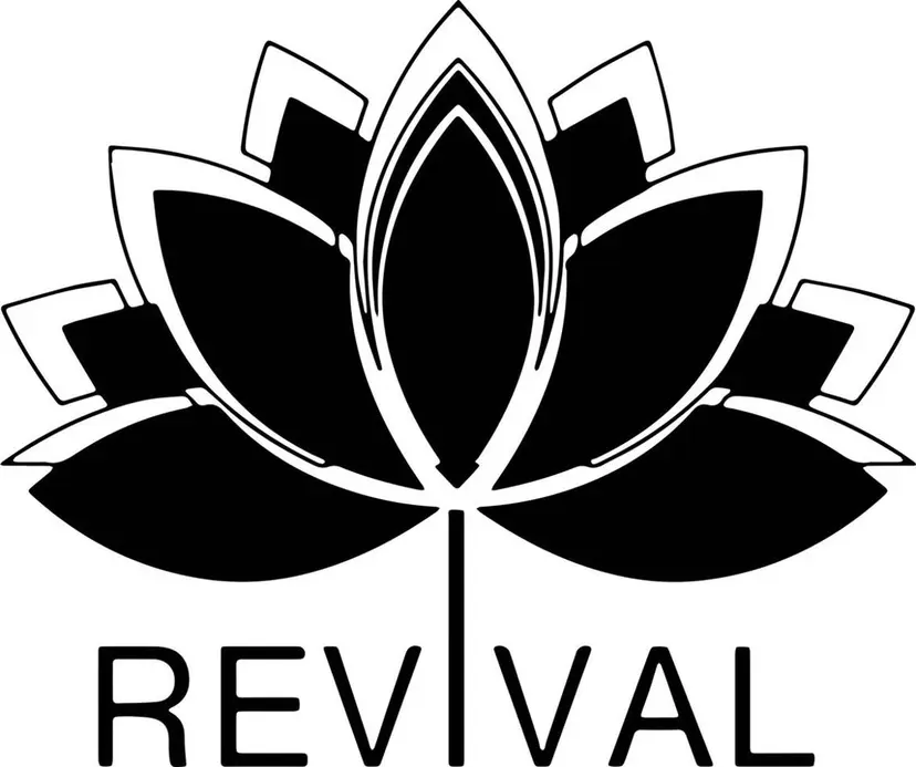 大瀬 裕樹の掲載