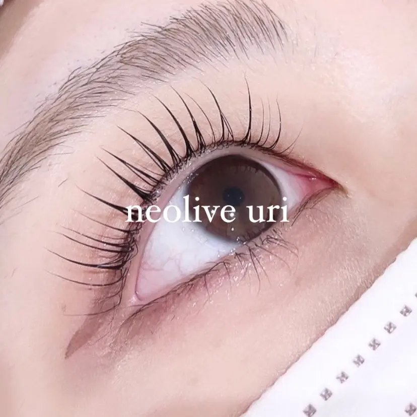 坂田 りおの掲載