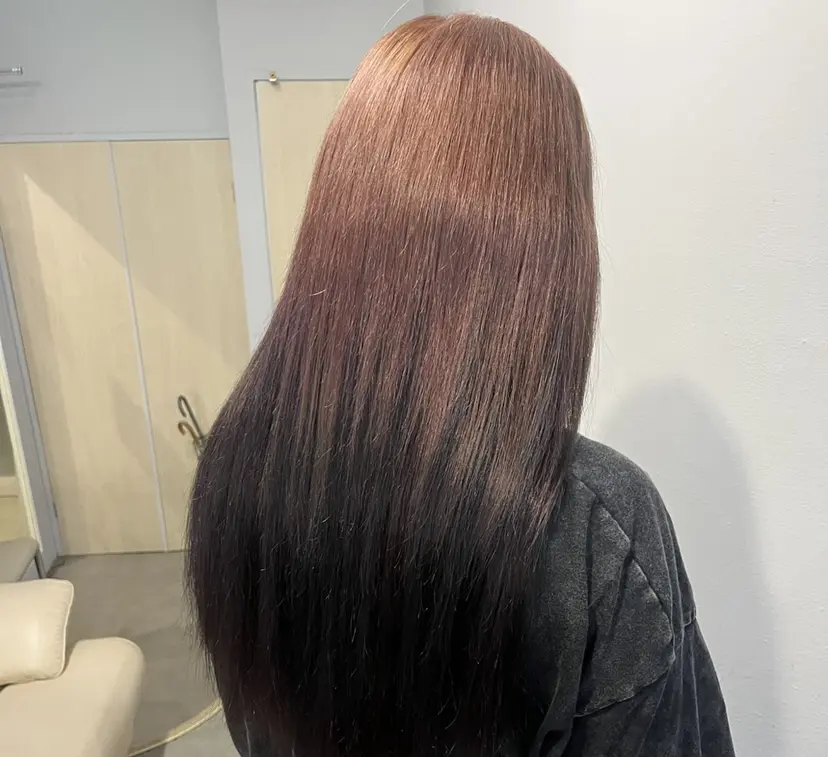 hair salon 【Supir】の掲載