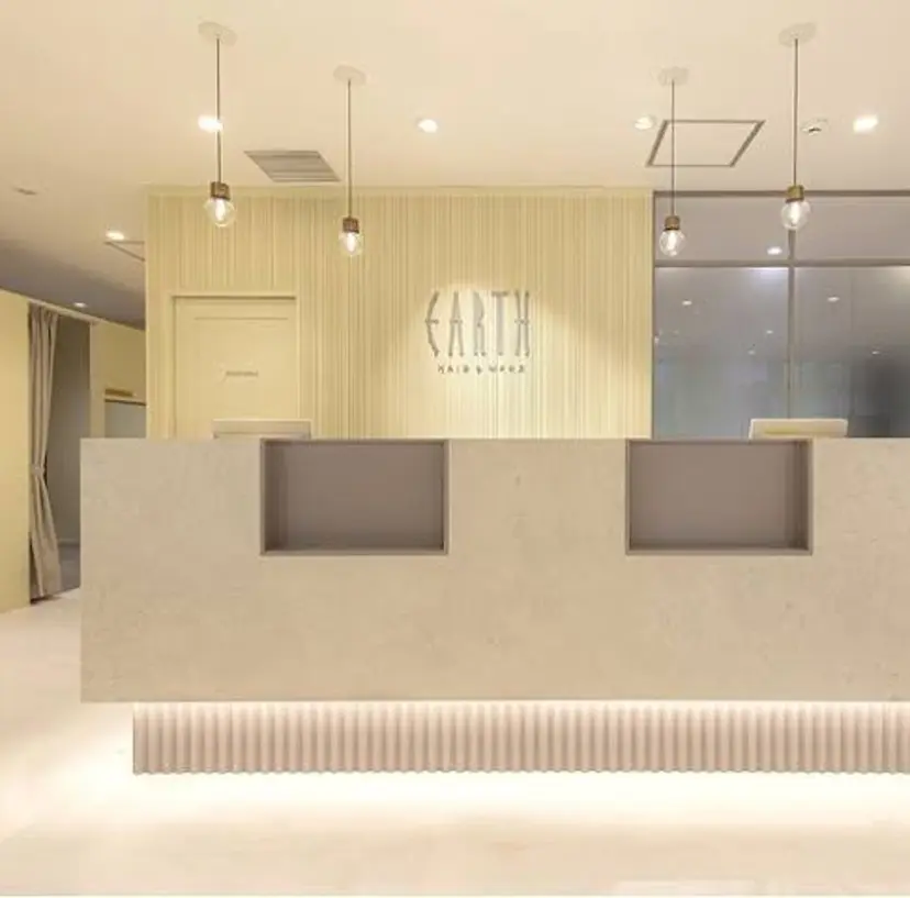 山下 仁愛の掲載