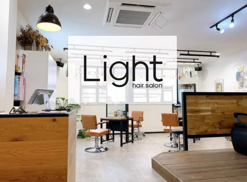 冬の透明感カラー／ ゆめほ🪐の掲載