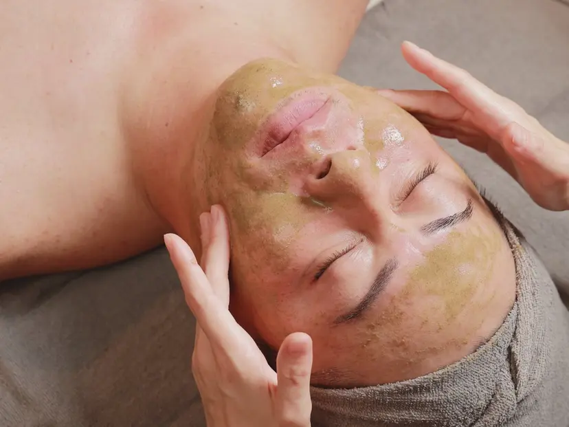 mika 都度払い可能サロンの掲載