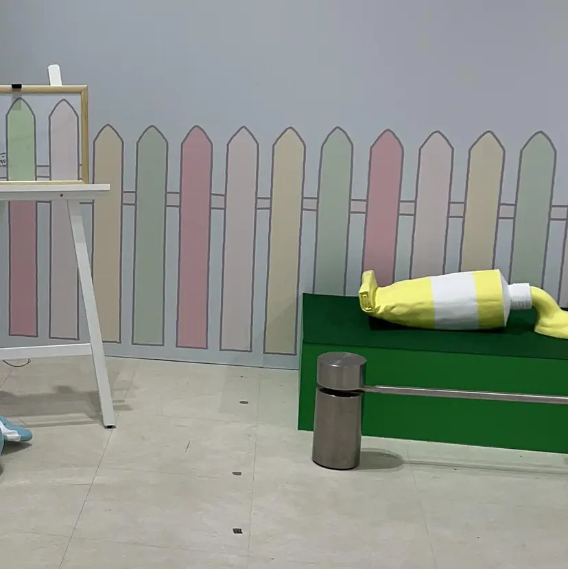 土井遥風/福岡天神/ 縮毛矯正モデル募集中の掲載