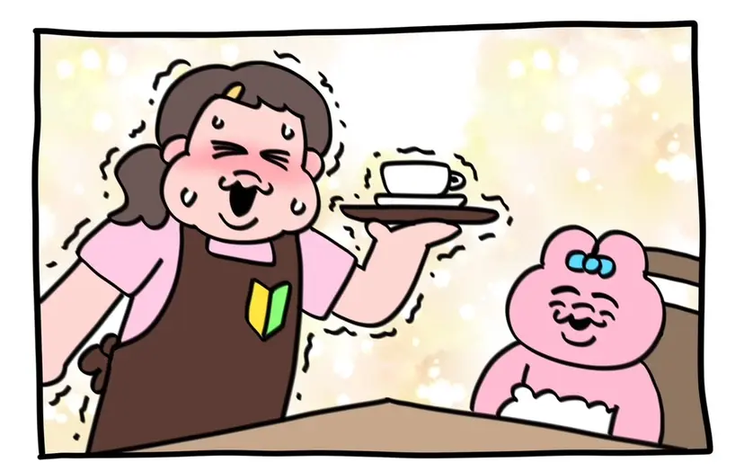 中島 日菜の掲載