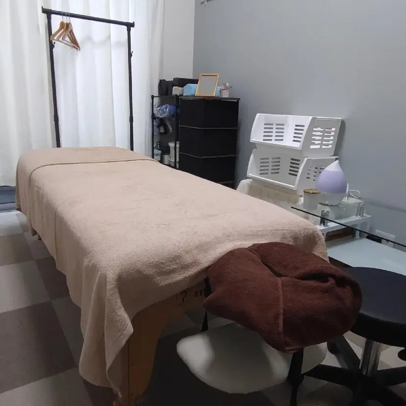 ほぐし屋ゆき （タカツカユキヒデ）の掲載