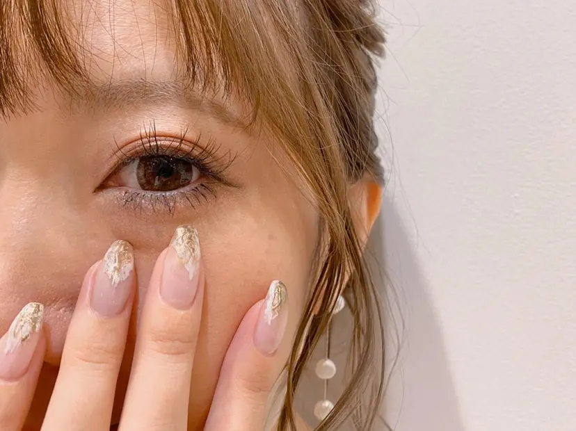 ungu 直江の掲載