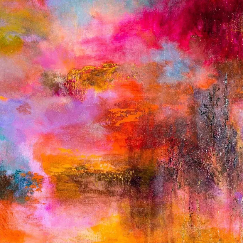 みう/ 心斎橋ブリーチモデルの掲載