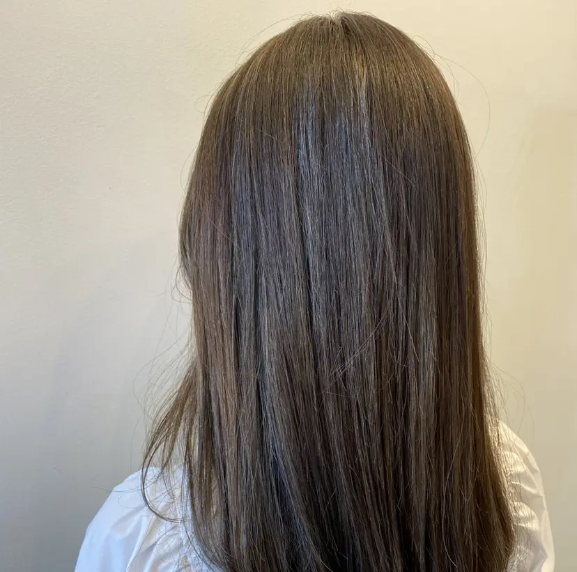 米山 龍音の掲載