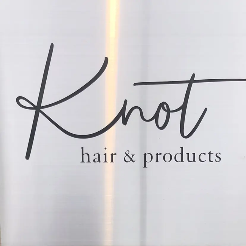 加瀬 真弓の掲載