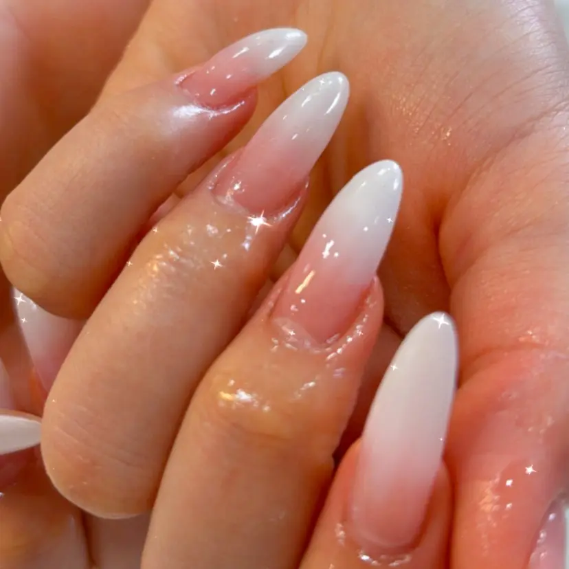 鶴橋wooone nail.rieの掲載