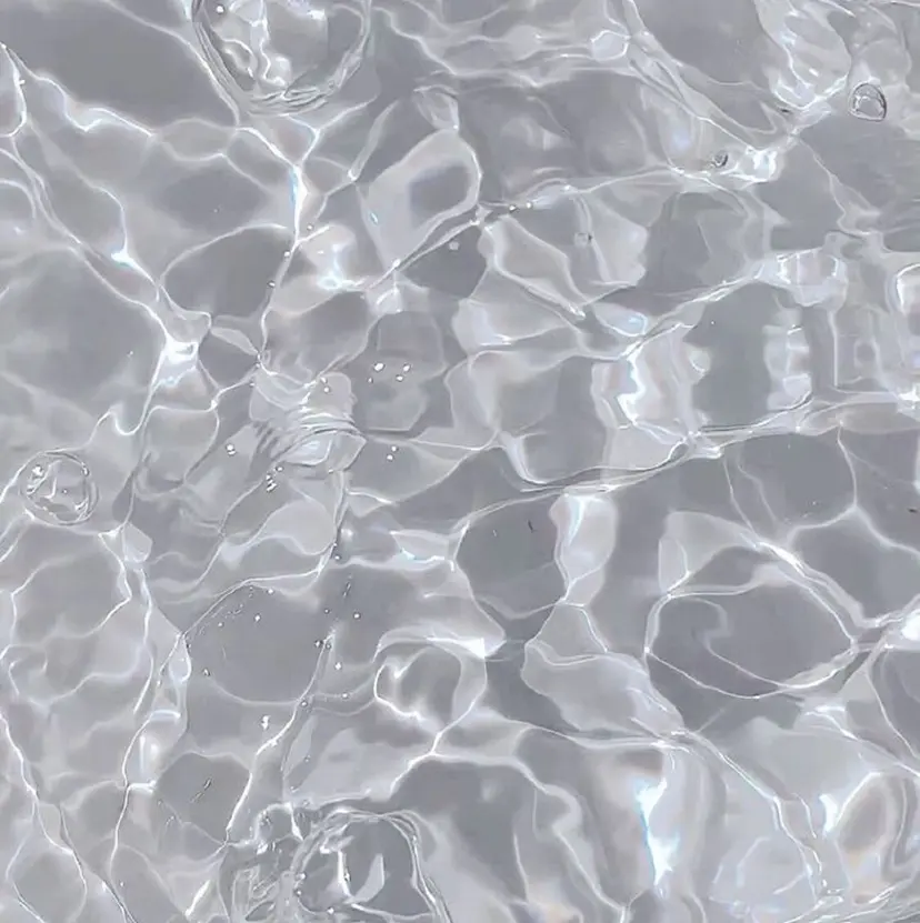 コンドウ マナミの掲載