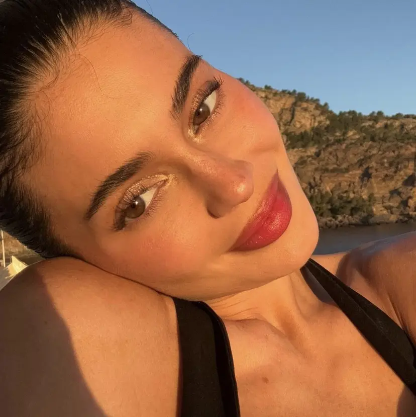 tsumugi🩵 HARUKA🫧🌙の掲載