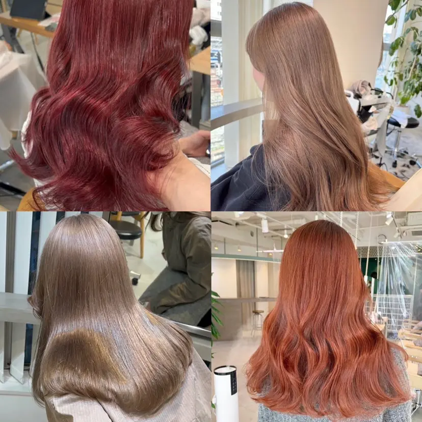 吉田 愛美の掲載