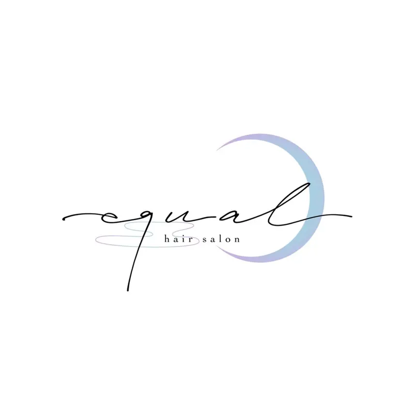 equal銀座 黒田💚の掲載