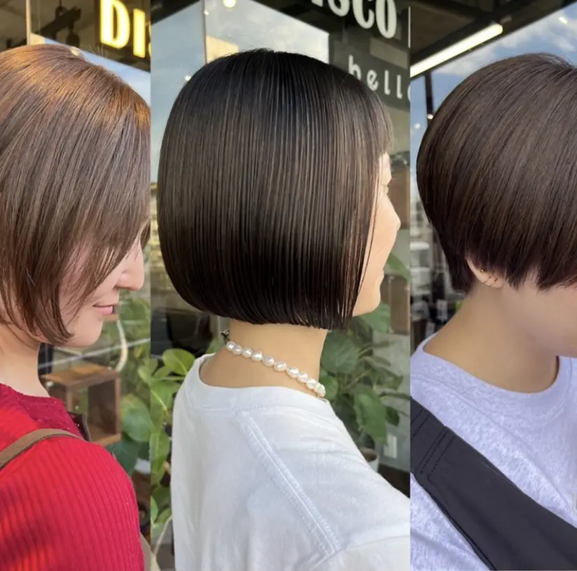 上野 蒼太の掲載