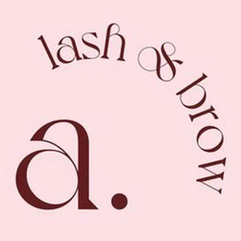 chisato 【alice天神店】の掲載