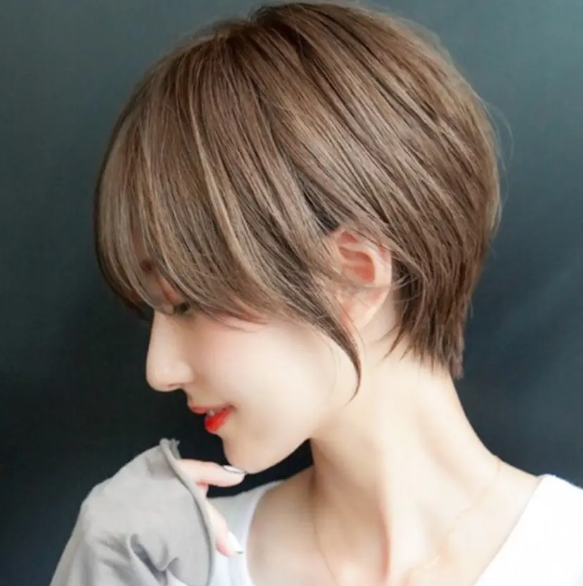 🥀Horiuchi Natsumi🥀の掲載