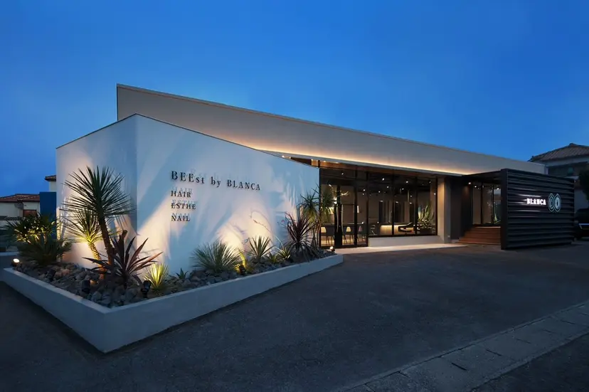 ✂︎刈谷三河安城✂︎ KAORIの掲載