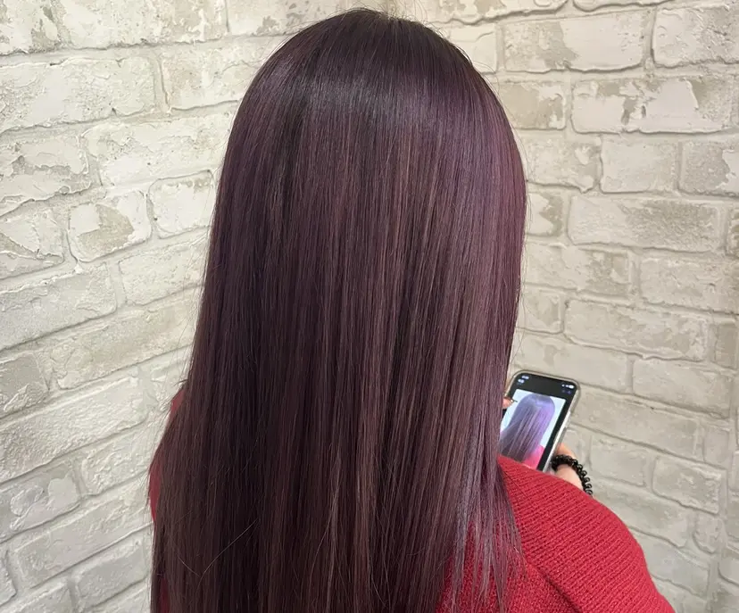 目黒 隼之介の掲載