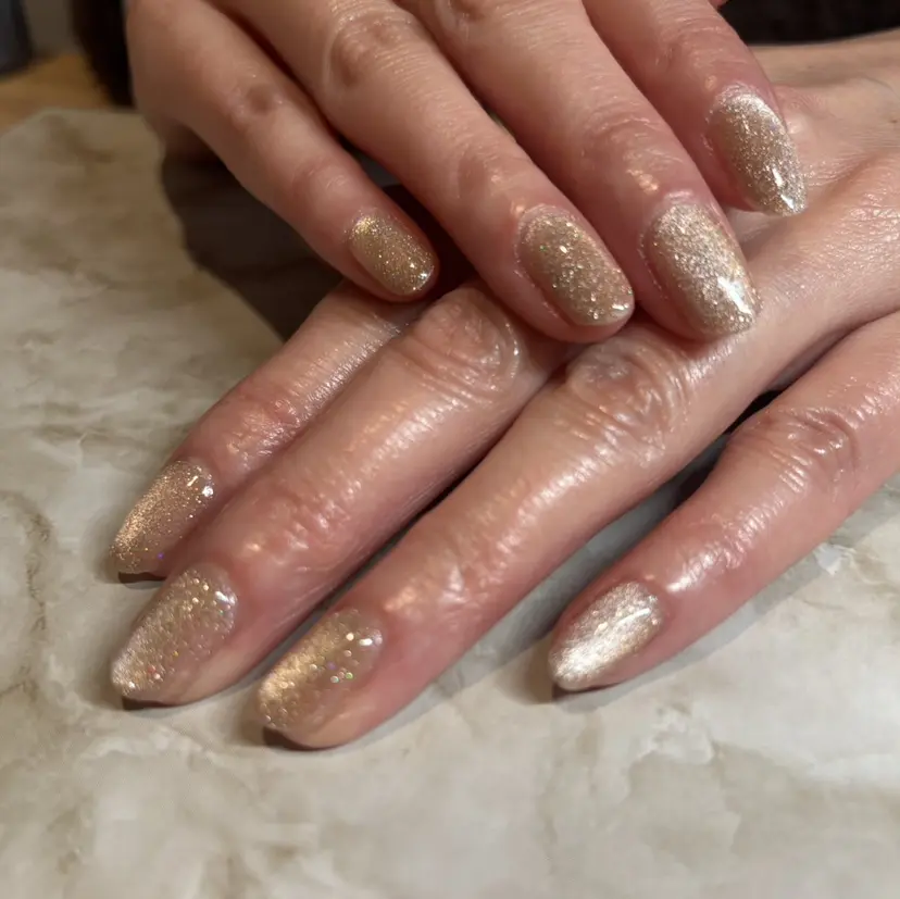 浅川 理沙の掲載