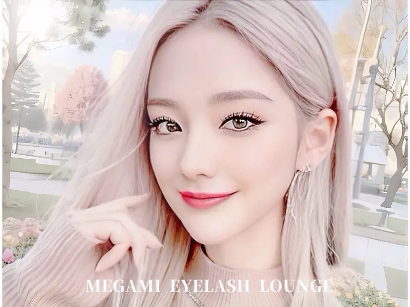 MEGAMI 尼崎店 KUNIの掲載