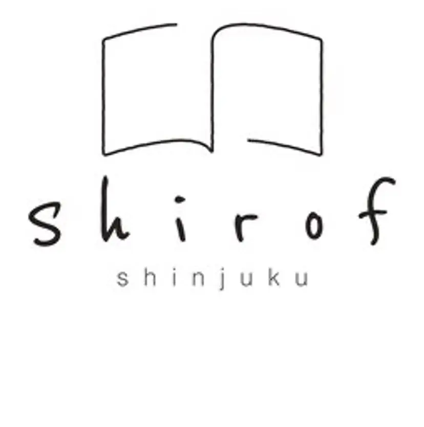 メンズパーマ／カラー 【Takashi】の掲載