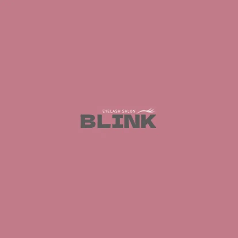 BLINK 菅野の掲載