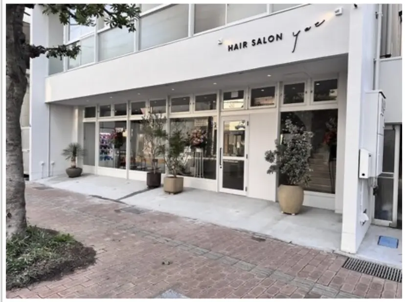 相川 玲央奈の掲載