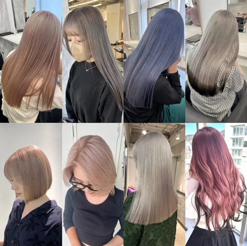 【副店長】DAYS 2nd 久木山湧也の掲載