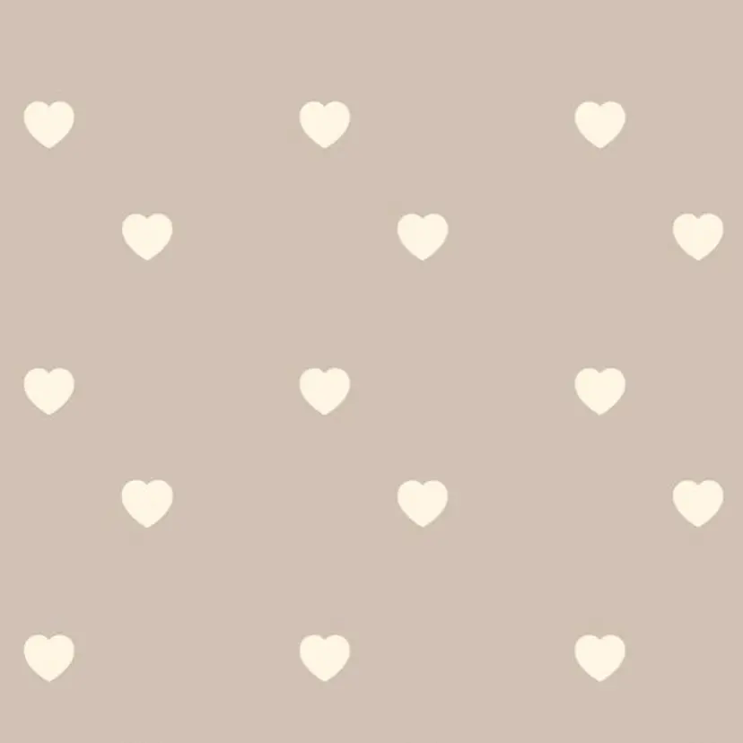 ♥ Junna🧸♥の掲載