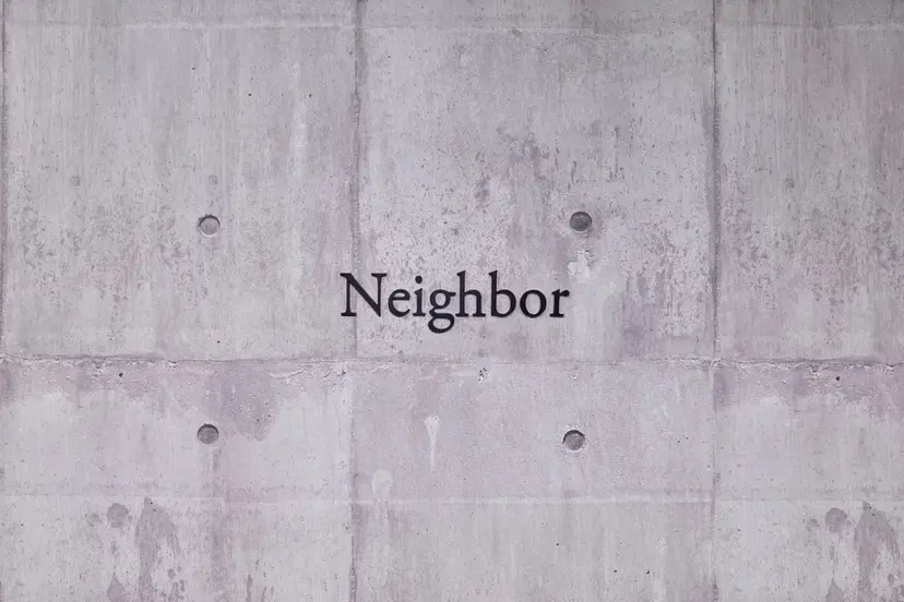 立川/過去1の毛流れ パーマ/しゅーとの掲載