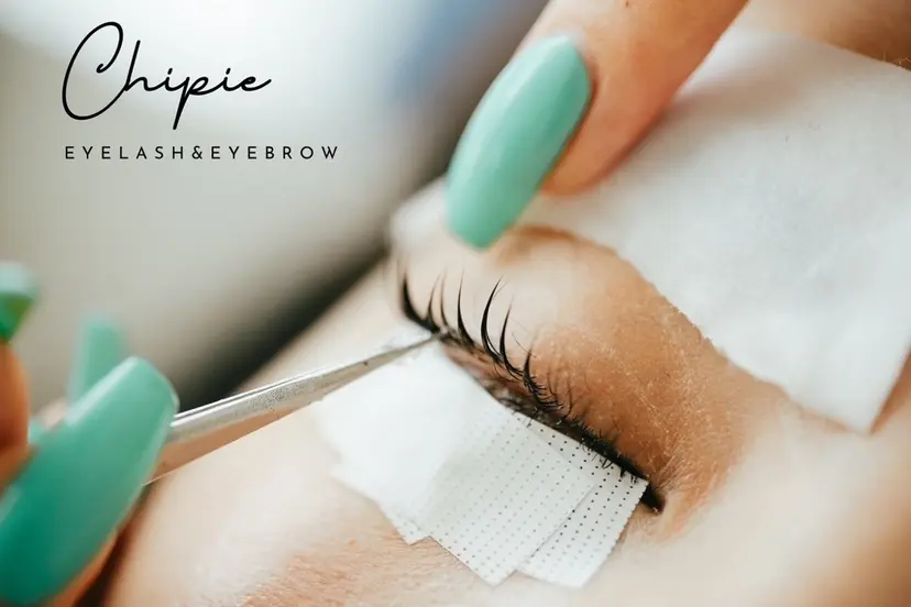 みやぎ えりかの掲載