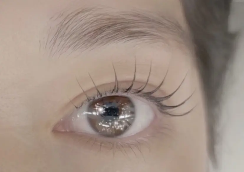 マリーテレジア🤍 MATSUMOTOの掲載