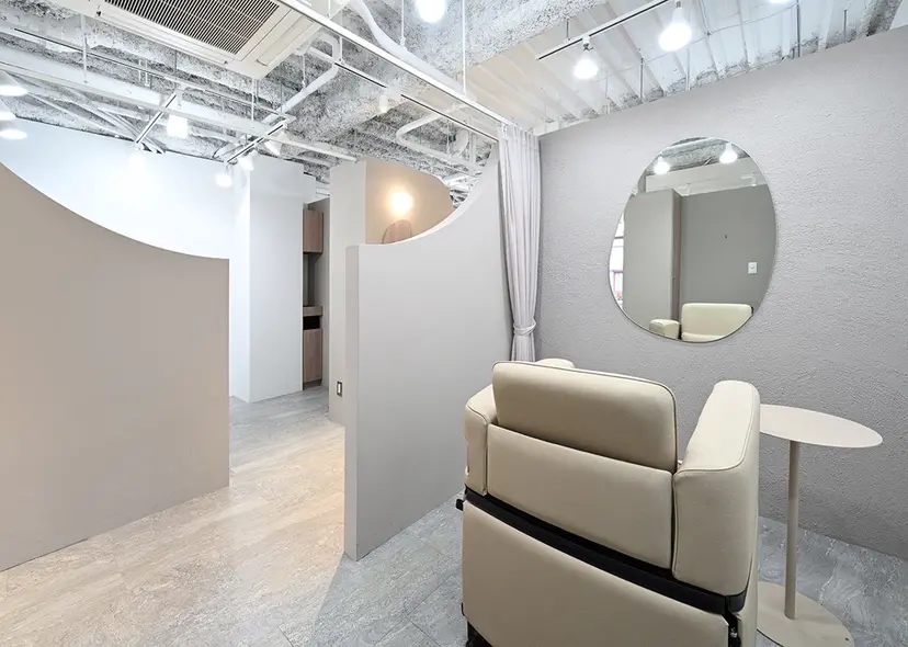 Miiin(ミイン) アイブロウの掲載