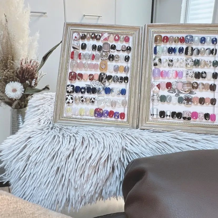 ♡ KURIN♡の掲載