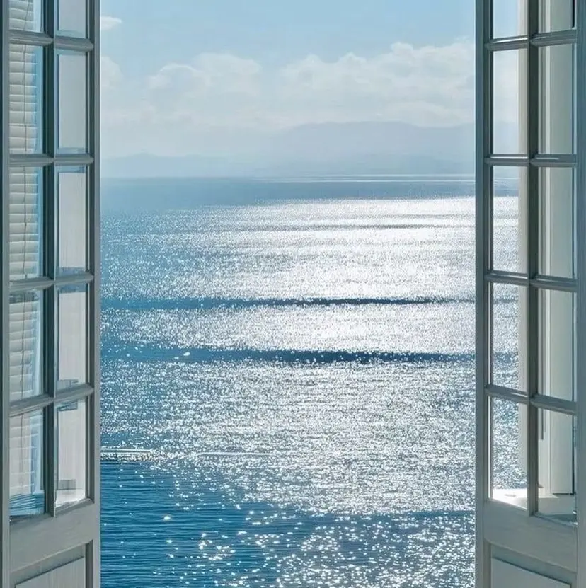 渋谷レイヤーカット/ 暖色艶カラー🩵高橋の掲載