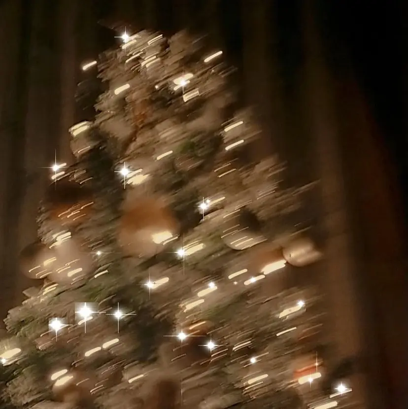 nail You&beの掲載