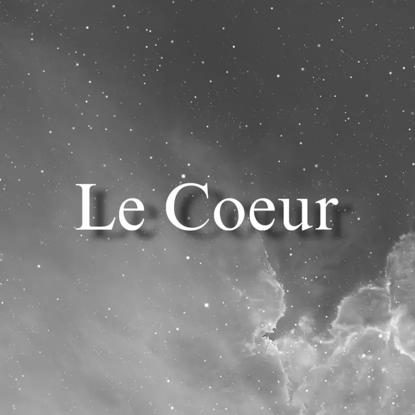 Le Coeur 喜多町店/三田の掲載