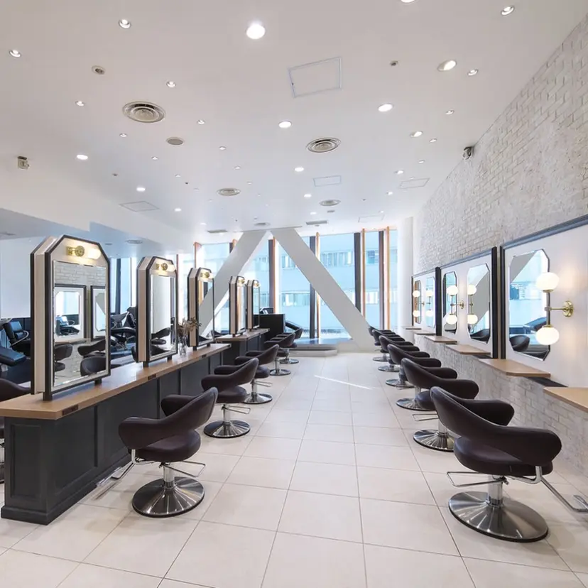 Reira 【GRANMASH】の掲載