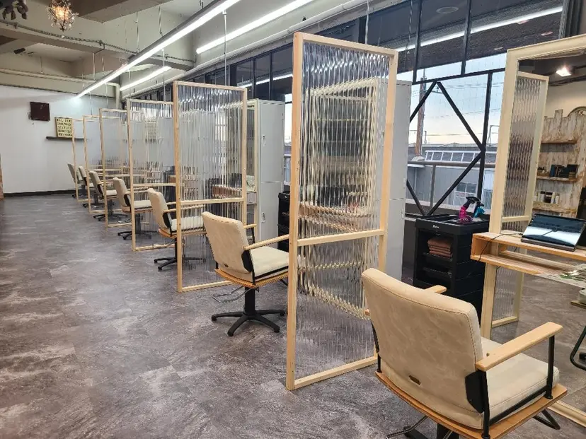 SFIDA あいりの掲載