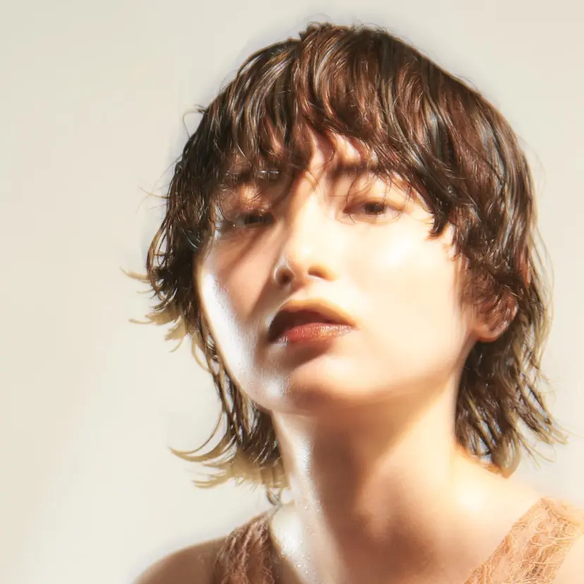 勝野 麻美の掲載