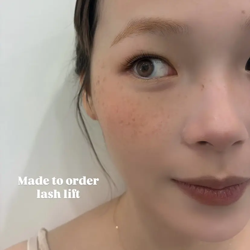 CHIHIRO/ Wフラット/バインドの掲載