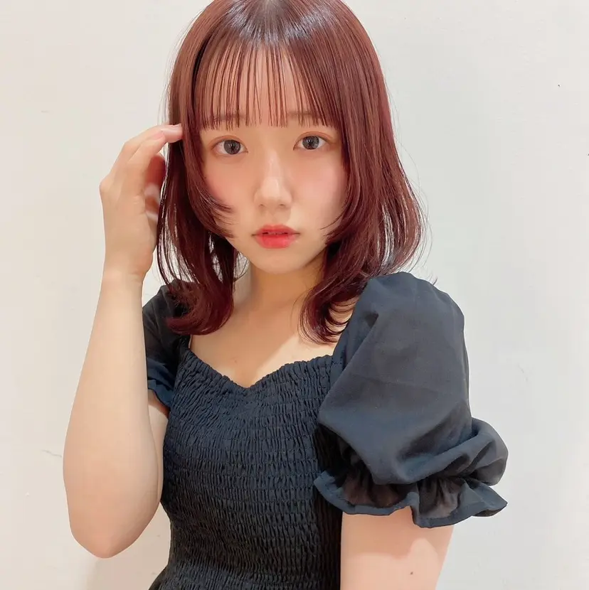 金安 かんたの掲載