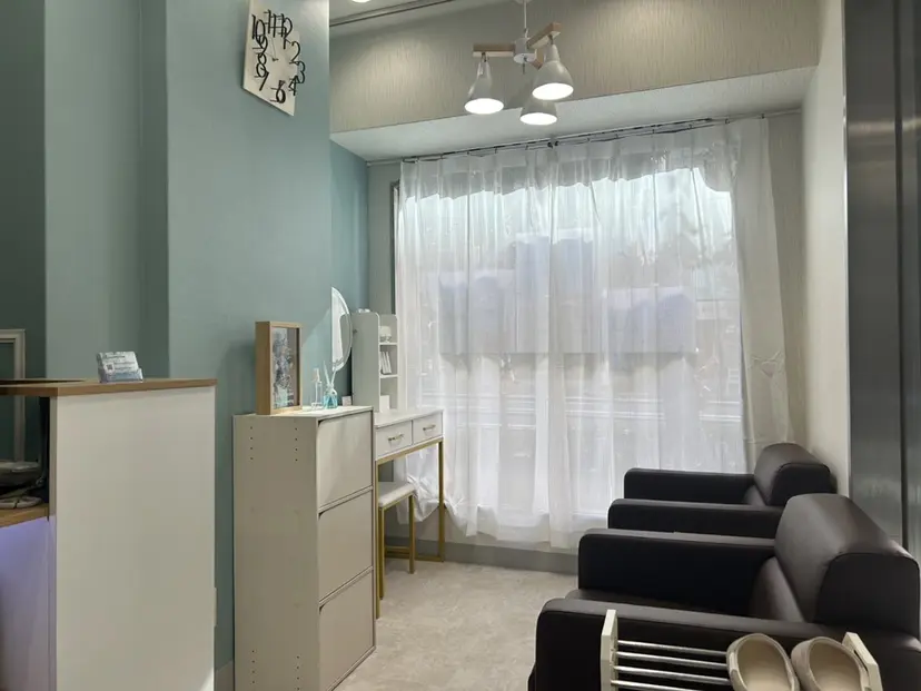 【eight】 土橋の掲載