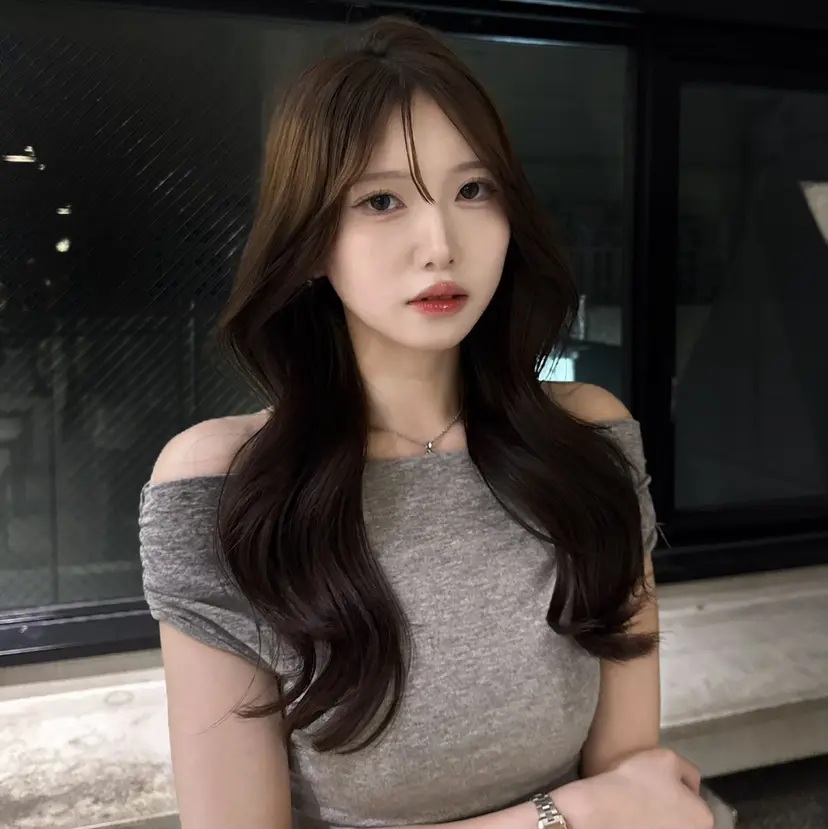 リクト /レイヤーカットの掲載