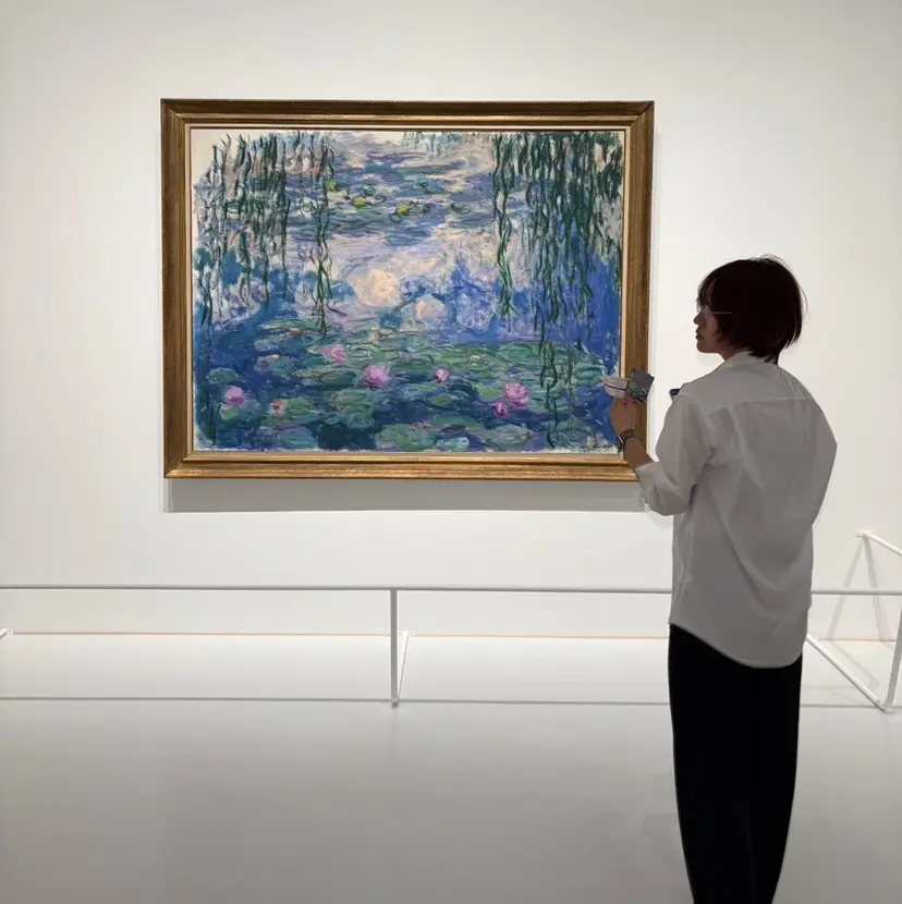 牧山 梨乃佳の掲載