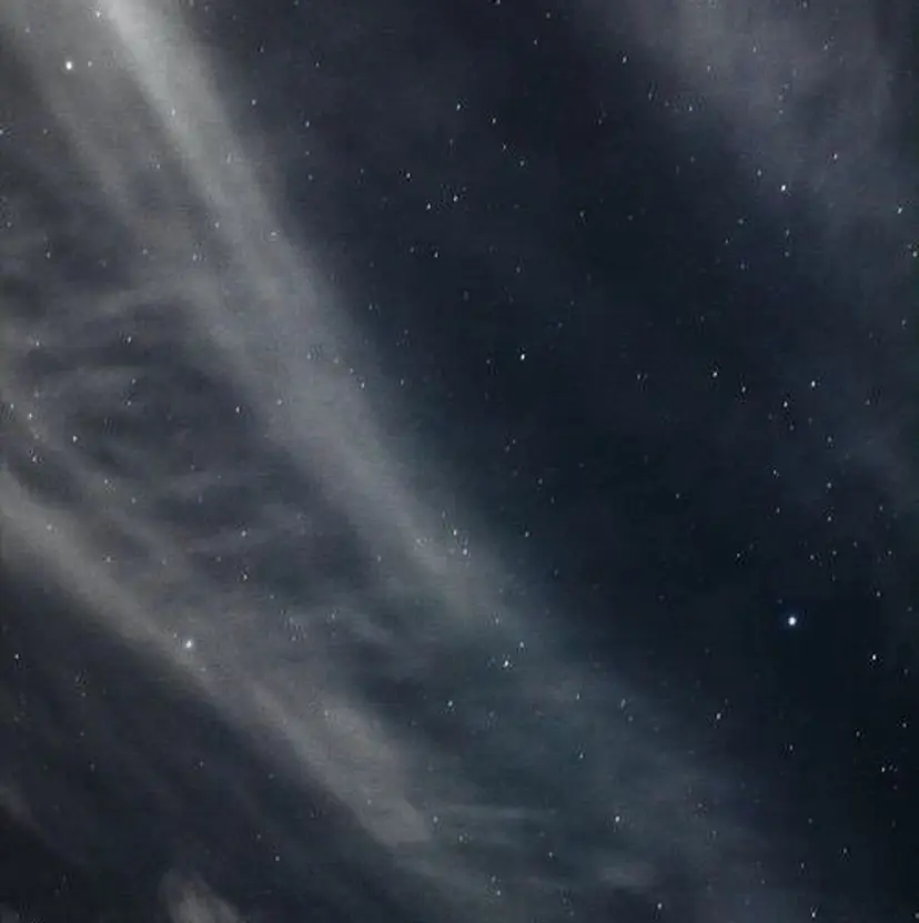 🪐韓国/グレージュ / sakura☽⋰の掲載