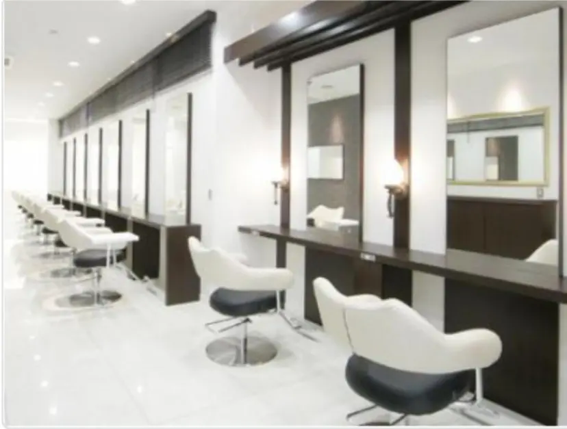 石川 貴子の掲載